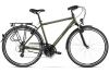 Rower męski Kross Trans 2.0 Trekking 28 Shimano + Gratis